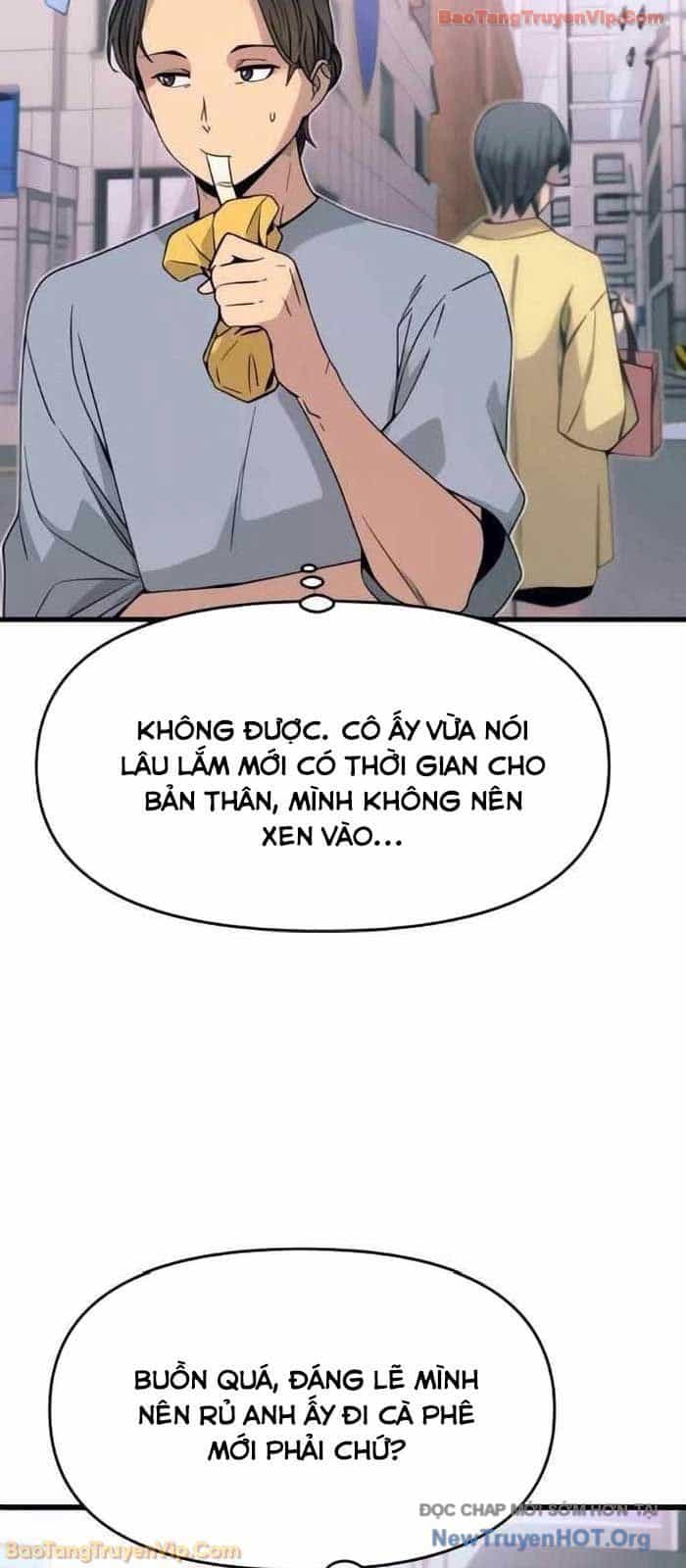 Định Mệnh Đôi Ta Giao Thoa Nơi Bến Tàu - Chương 52 - ảnh 12