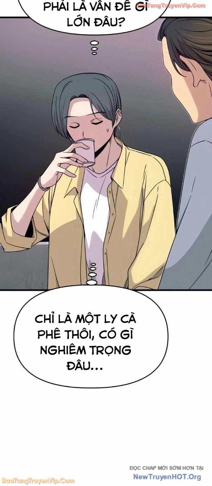 Định Mệnh Đôi Ta Giao Thoa Nơi Bến Tàu - Chương 52 - ảnh 20