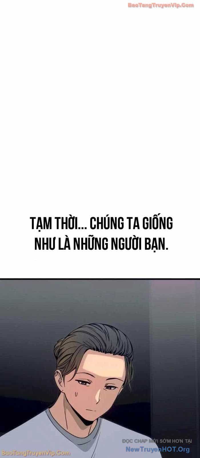 Định Mệnh Đôi Ta Giao Thoa Nơi Bến Tàu - Chương 52 - ảnh 22