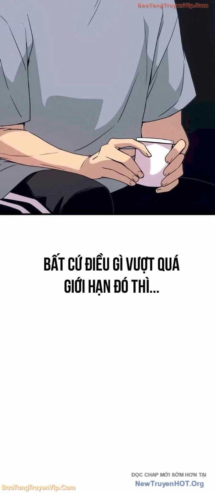 Định Mệnh Đôi Ta Giao Thoa Nơi Bến Tàu - Chương 52 - ảnh 23