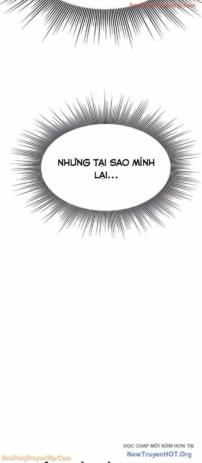 Định Mệnh Đôi Ta Giao Thoa Nơi Bến Tàu - Chương 52 - ảnh 26