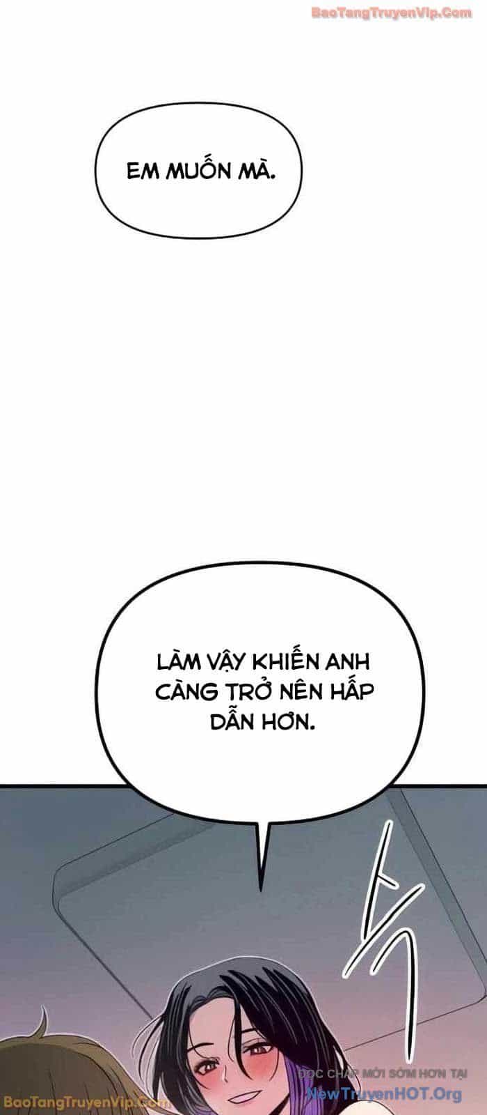 Định Mệnh Đôi Ta Giao Thoa Nơi Bến Tàu - Chương 52 - ảnh 51