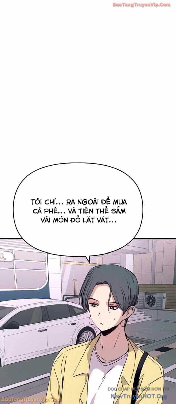 Định Mệnh Đôi Ta Giao Thoa Nơi Bến Tàu - Chương 52 - ảnh 7