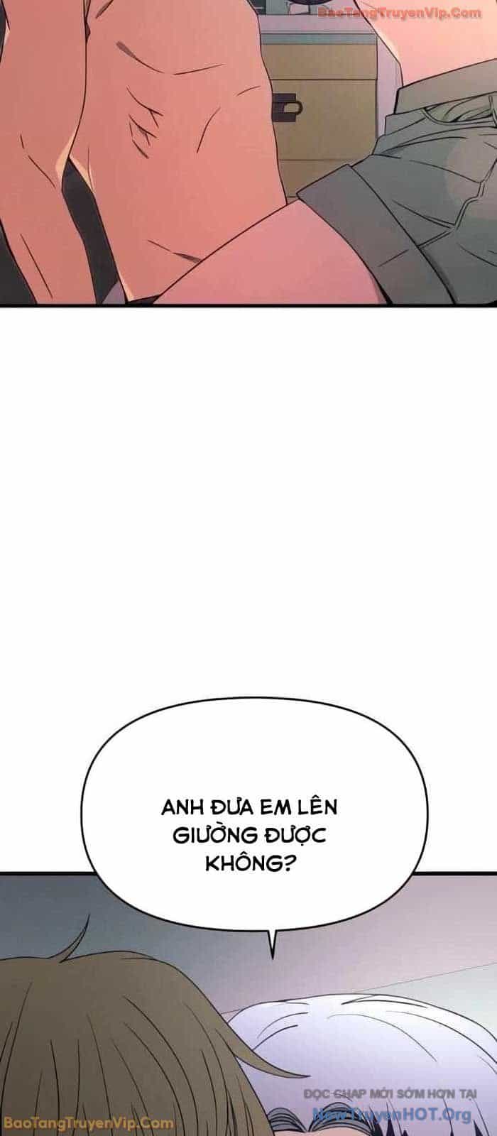 Định Mệnh Đôi Ta Giao Thoa Nơi Bến Tàu - Chương 52 - ảnh 77