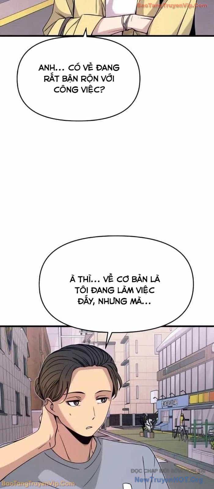 Định Mệnh Đôi Ta Giao Thoa Nơi Bến Tàu - Chương 52 - ảnh 8