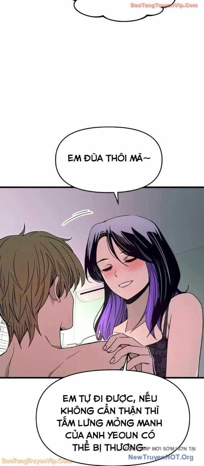 Định Mệnh Đôi Ta Giao Thoa Nơi Bến Tàu - Chương 52 - ảnh 80