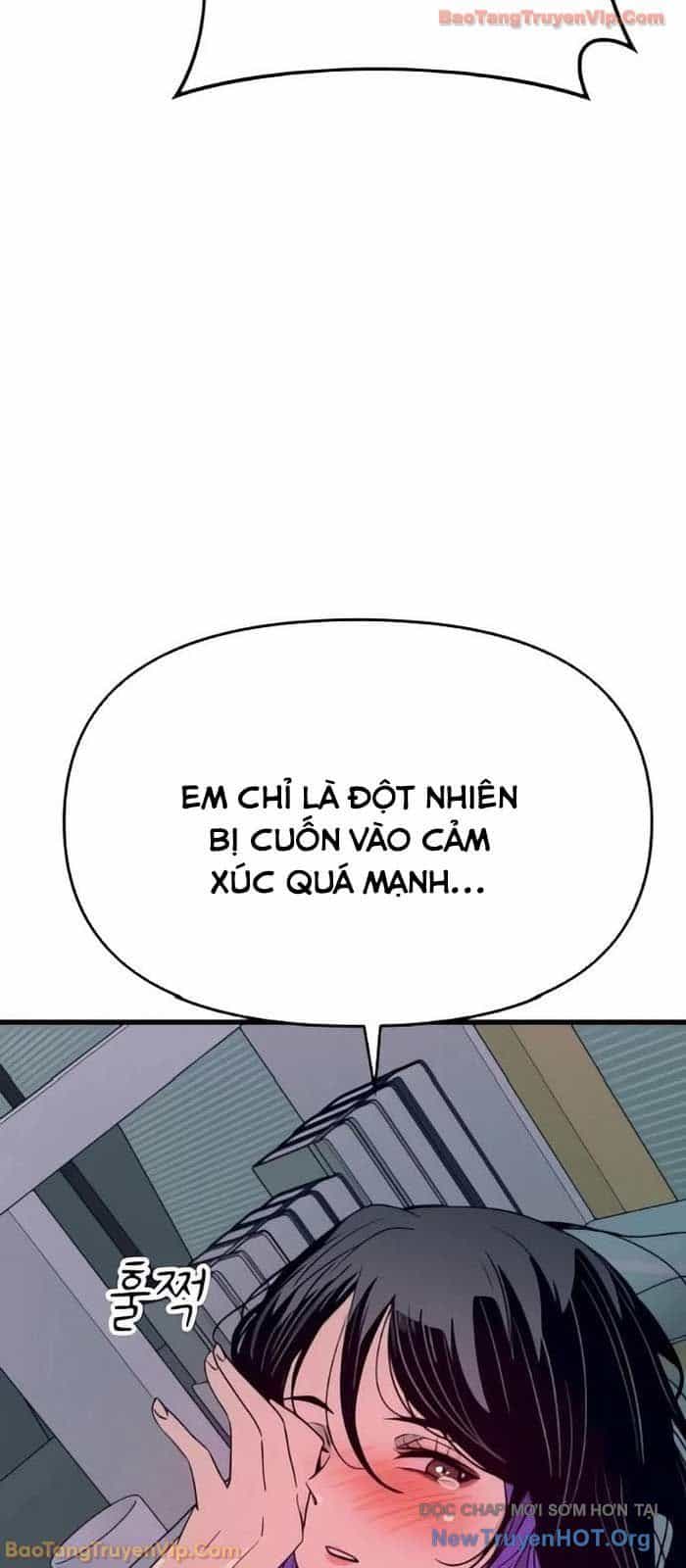 Định Mệnh Đôi Ta Giao Thoa Nơi Bến Tàu - Chương 53 - ảnh 112