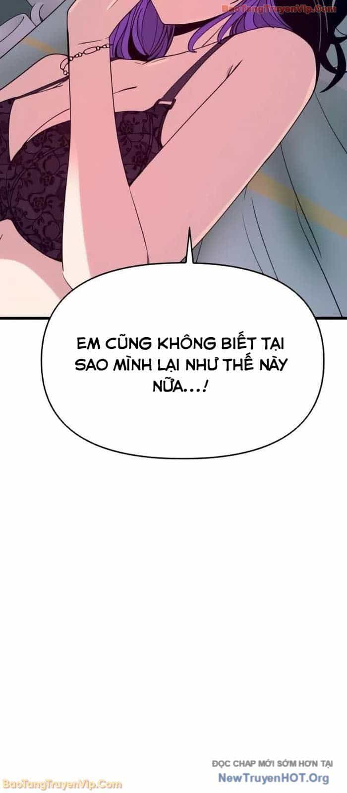 Định Mệnh Đôi Ta Giao Thoa Nơi Bến Tàu - Chương 53 - ảnh 113