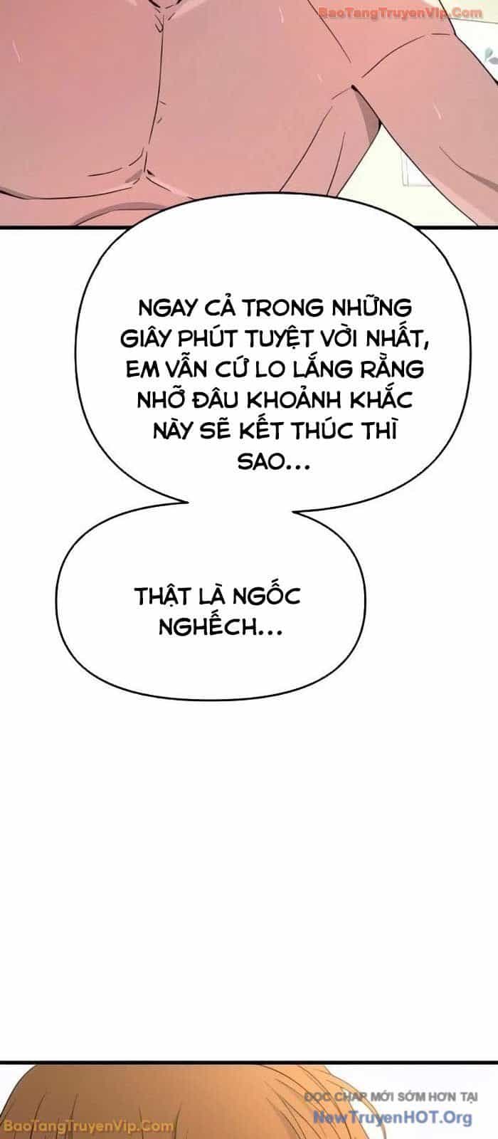 Định Mệnh Đôi Ta Giao Thoa Nơi Bến Tàu - Chương 53 - ảnh 117