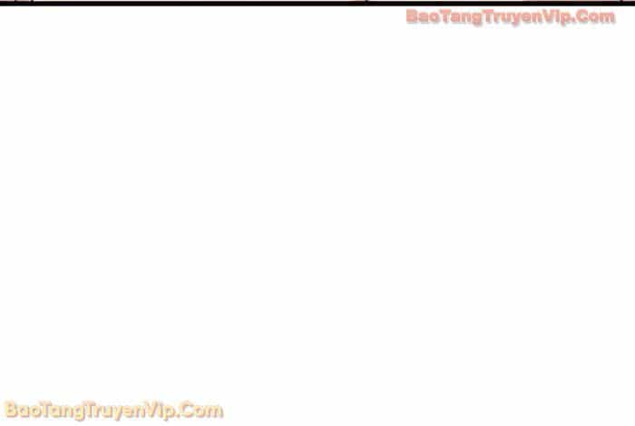 Định Mệnh Đôi Ta Giao Thoa Nơi Bến Tàu - Chương 53 - ảnh 126