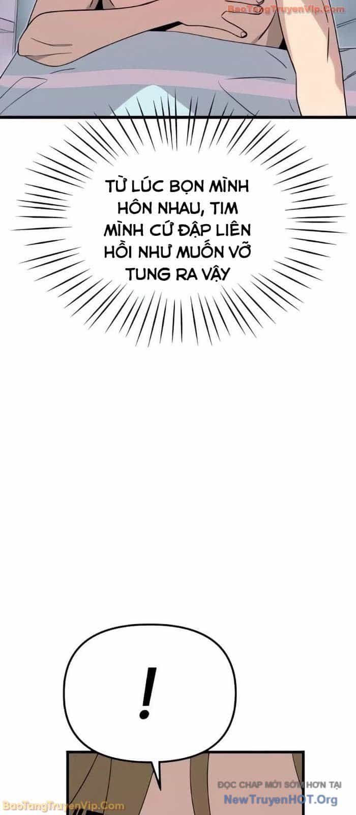 Định Mệnh Đôi Ta Giao Thoa Nơi Bến Tàu - Chương 53 - ảnh 129