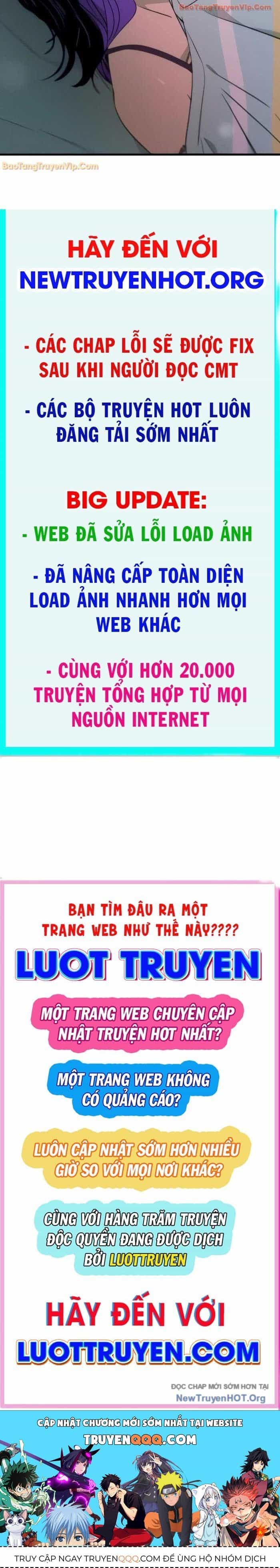 Định Mệnh Đôi Ta Giao Thoa Nơi Bến Tàu - Chương 53 - ảnh 134