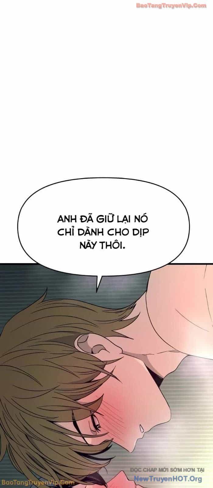 Định Mệnh Đôi Ta Giao Thoa Nơi Bến Tàu - Chương 53 - ảnh 22