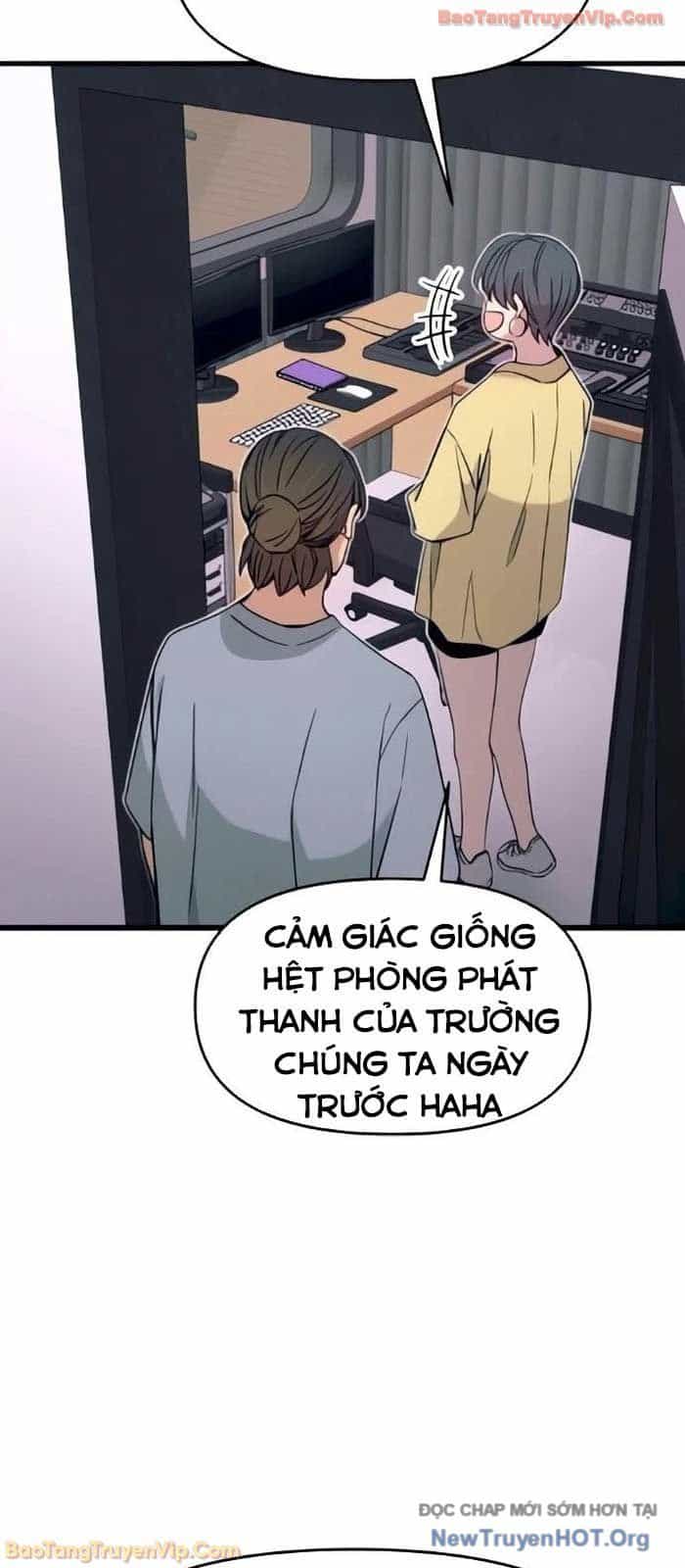 Định Mệnh Đôi Ta Giao Thoa Nơi Bến Tàu - Chương 53 - ảnh 27