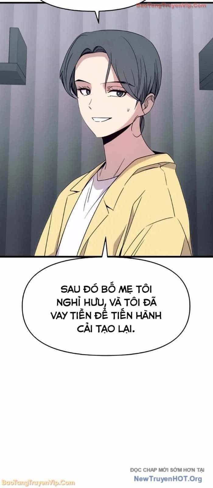 Định Mệnh Đôi Ta Giao Thoa Nơi Bến Tàu - Chương 53 - ảnh 36