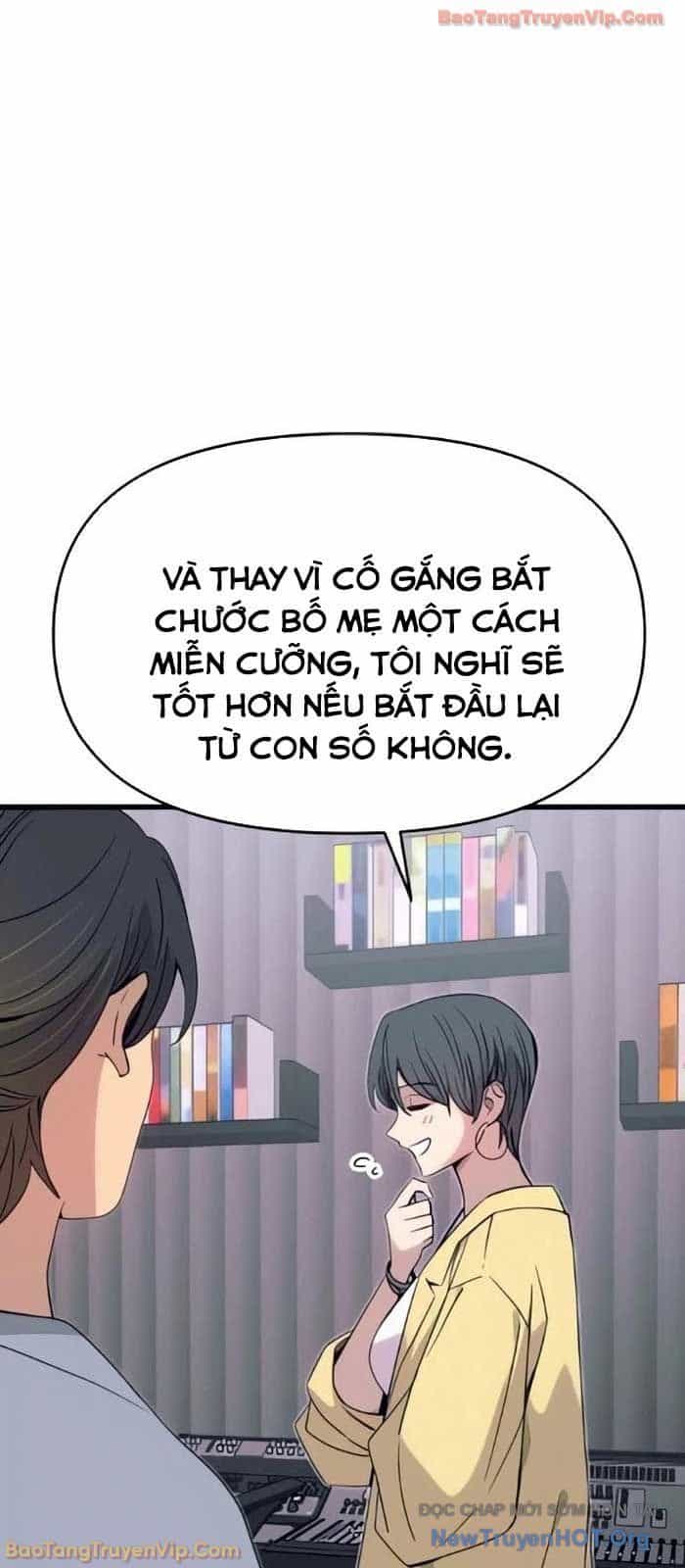 Định Mệnh Đôi Ta Giao Thoa Nơi Bến Tàu - Chương 53 - ảnh 38