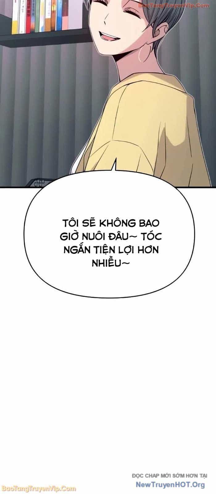 Định Mệnh Đôi Ta Giao Thoa Nơi Bến Tàu - Chương 53 - ảnh 56