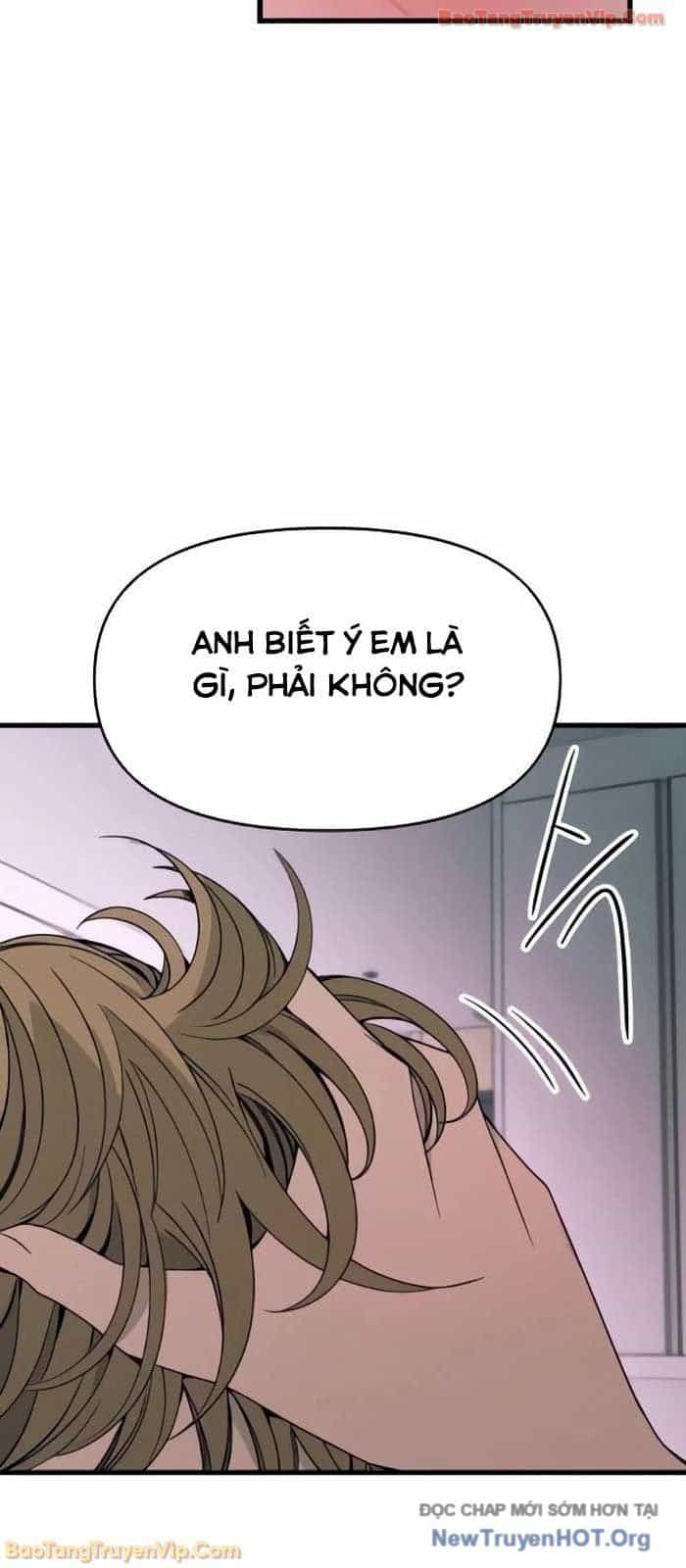 Định Mệnh Đôi Ta Giao Thoa Nơi Bến Tàu - Chương 53 - ảnh 7