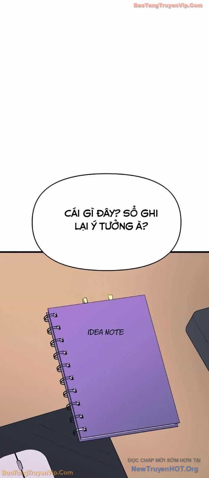 Định Mệnh Đôi Ta Giao Thoa Nơi Bến Tàu - Chương 53 - ảnh 70