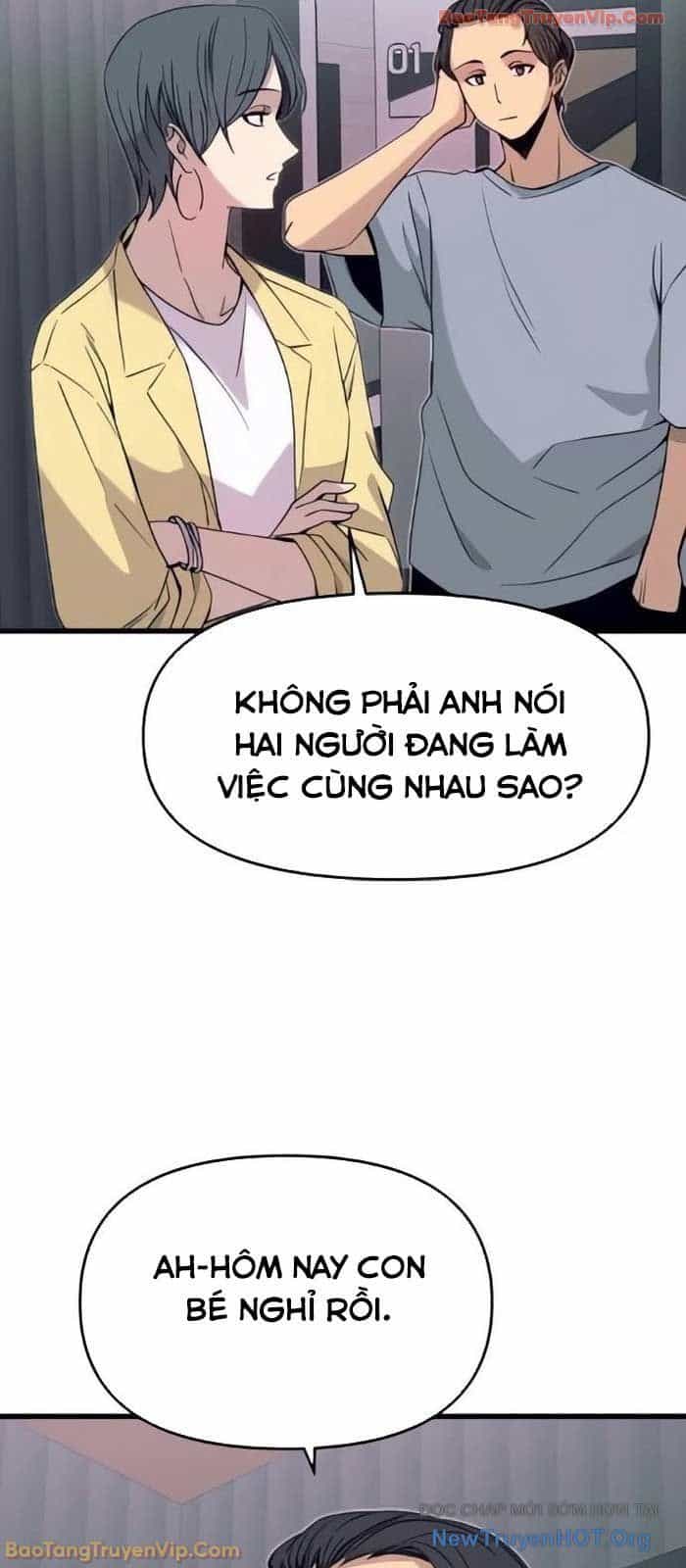 Định Mệnh Đôi Ta Giao Thoa Nơi Bến Tàu - Chương 53 - ảnh 75
