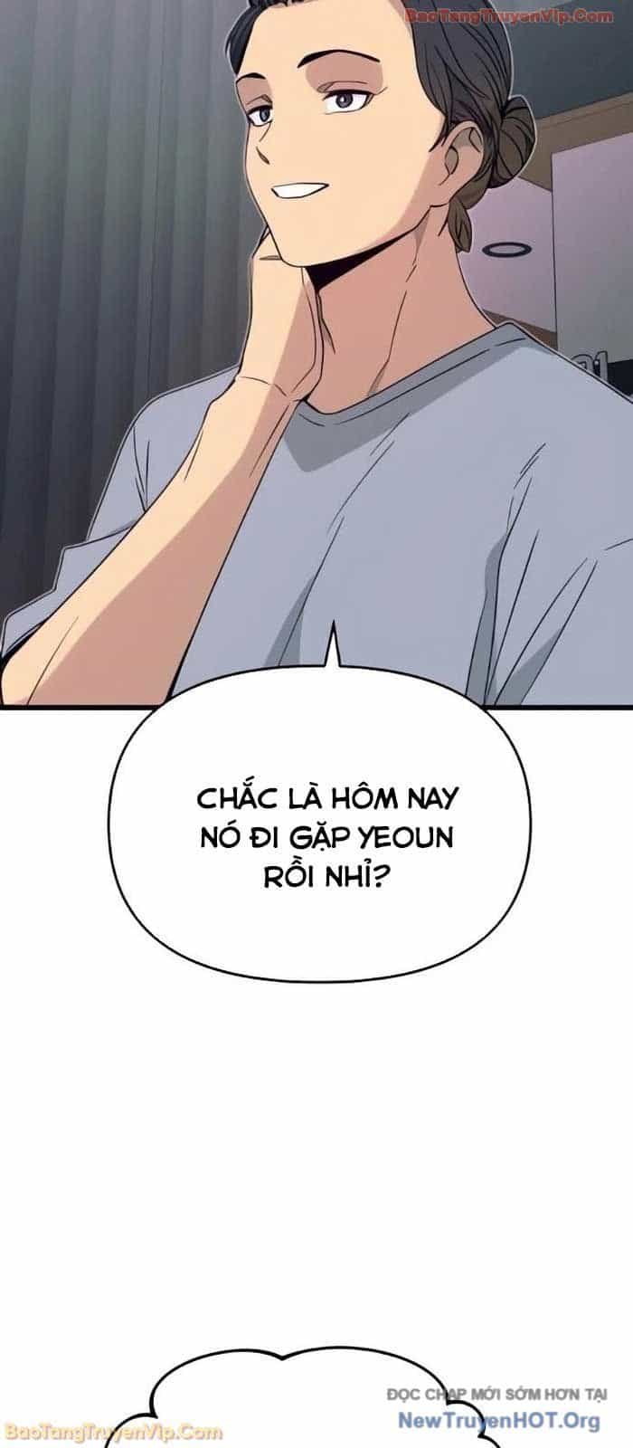 Định Mệnh Đôi Ta Giao Thoa Nơi Bến Tàu - Chương 53 - ảnh 76
