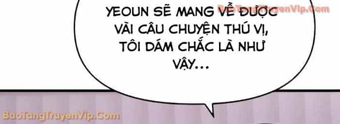 Định Mệnh Đôi Ta Giao Thoa Nơi Bến Tàu - Chương 53 - ảnh 79