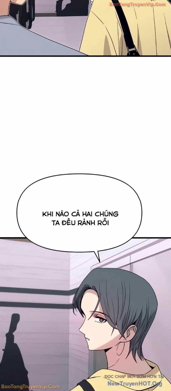 Định Mệnh Đôi Ta Giao Thoa Nơi Bến Tàu - Chương 53 - ảnh 86