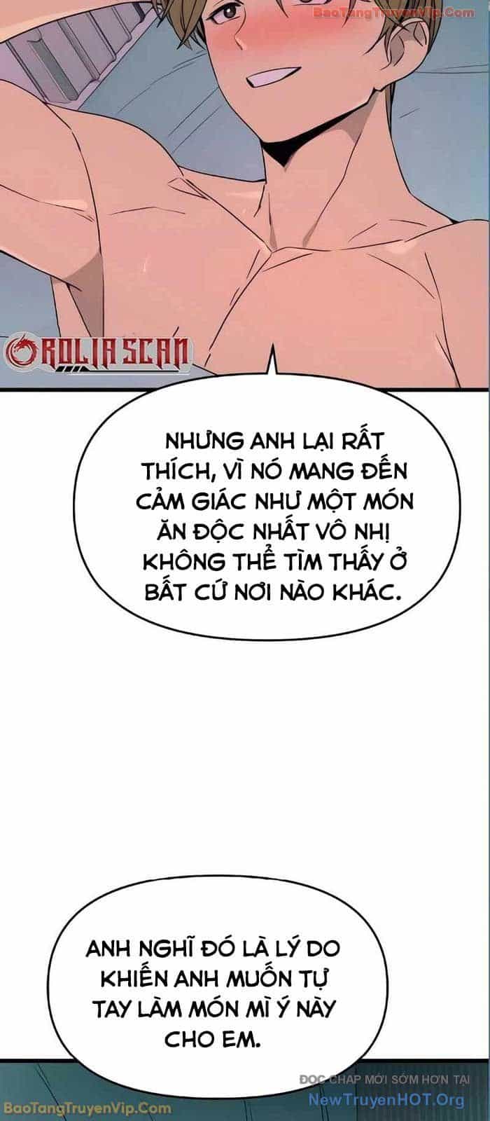 Định Mệnh Đôi Ta Giao Thoa Nơi Bến Tàu - Chương 54 - ảnh 10