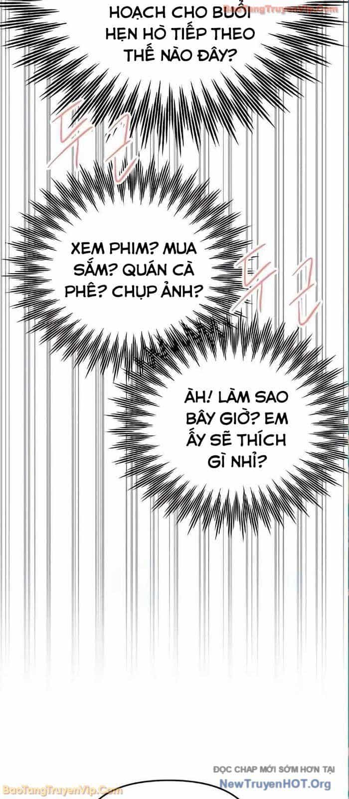 Định Mệnh Đôi Ta Giao Thoa Nơi Bến Tàu - Chương 54 - ảnh 100