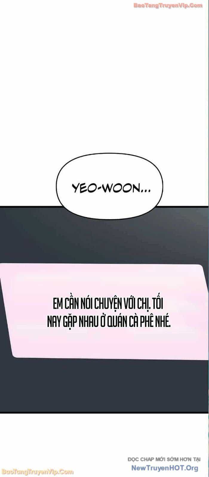 Định Mệnh Đôi Ta Giao Thoa Nơi Bến Tàu - Chương 54 - ảnh 112