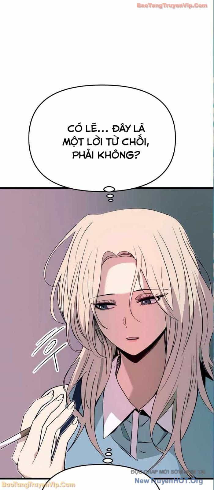 Định Mệnh Đôi Ta Giao Thoa Nơi Bến Tàu - Chương 54 - ảnh 117