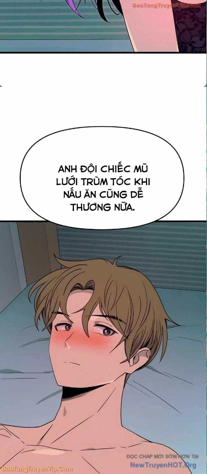 Định Mệnh Đôi Ta Giao Thoa Nơi Bến Tàu - Chương 54 - ảnh 14