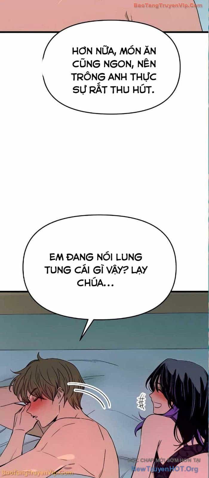 Định Mệnh Đôi Ta Giao Thoa Nơi Bến Tàu - Chương 54 - ảnh 15