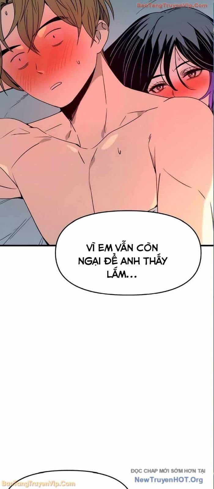 Định Mệnh Đôi Ta Giao Thoa Nơi Bến Tàu - Chương 54 - ảnh 21