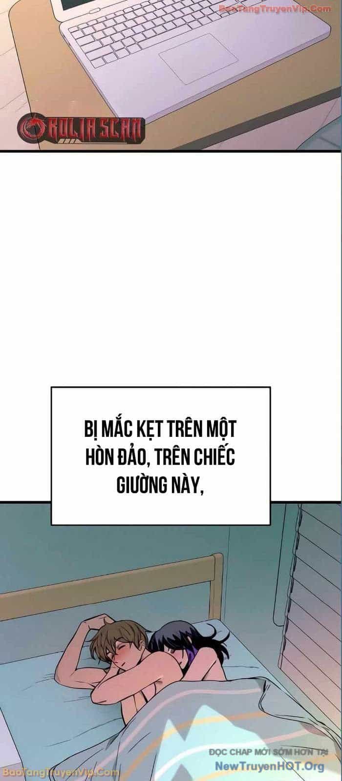Định Mệnh Đôi Ta Giao Thoa Nơi Bến Tàu - Chương 54 - ảnh 42