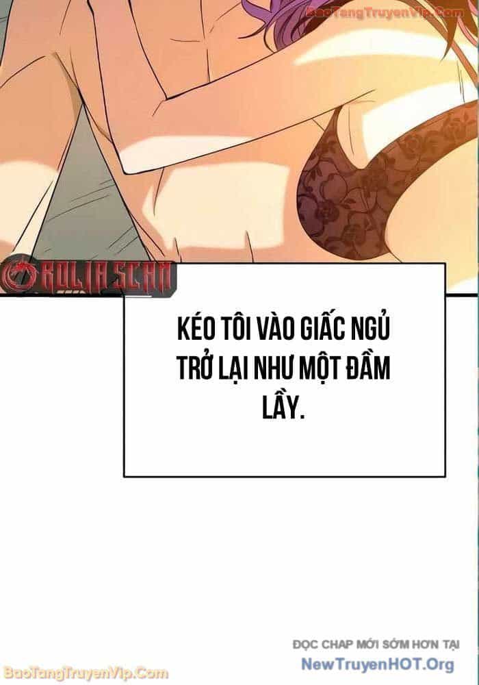 Định Mệnh Đôi Ta Giao Thoa Nơi Bến Tàu - Chương 54 - ảnh 48