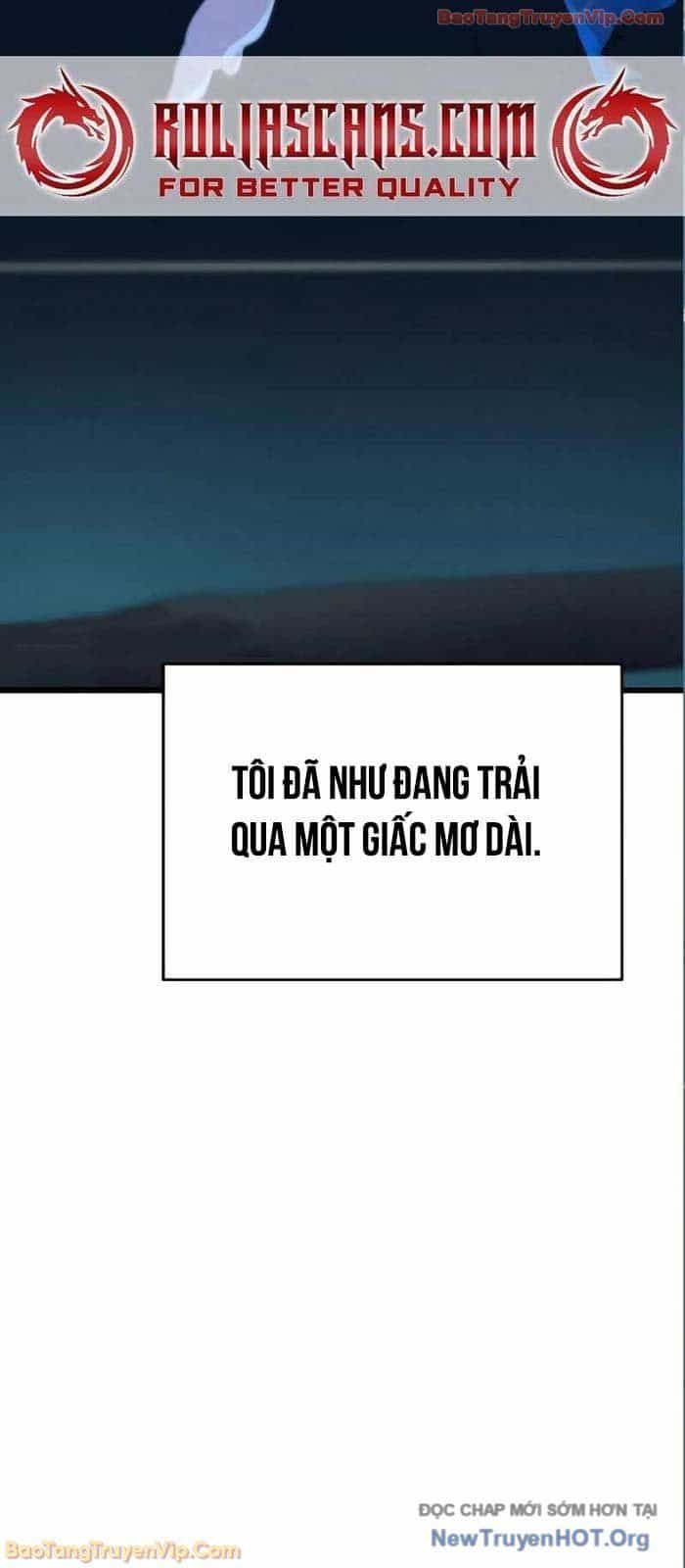 Định Mệnh Đôi Ta Giao Thoa Nơi Bến Tàu - Chương 54 - ảnh 55