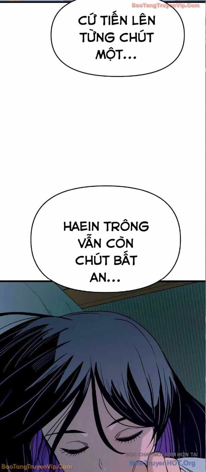 Định Mệnh Đôi Ta Giao Thoa Nơi Bến Tàu - Chương 54 - ảnh 59