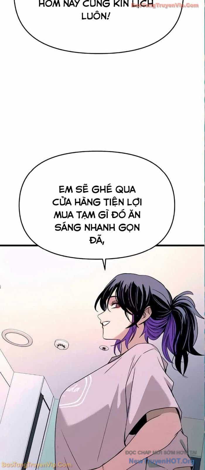 Định Mệnh Đôi Ta Giao Thoa Nơi Bến Tàu - Chương 54 - ảnh 67