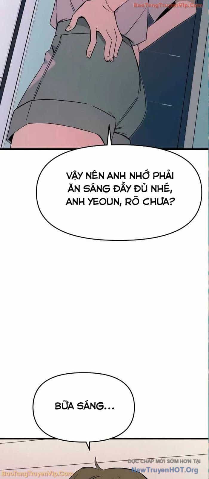 Định Mệnh Đôi Ta Giao Thoa Nơi Bến Tàu - Chương 54 - ảnh 68