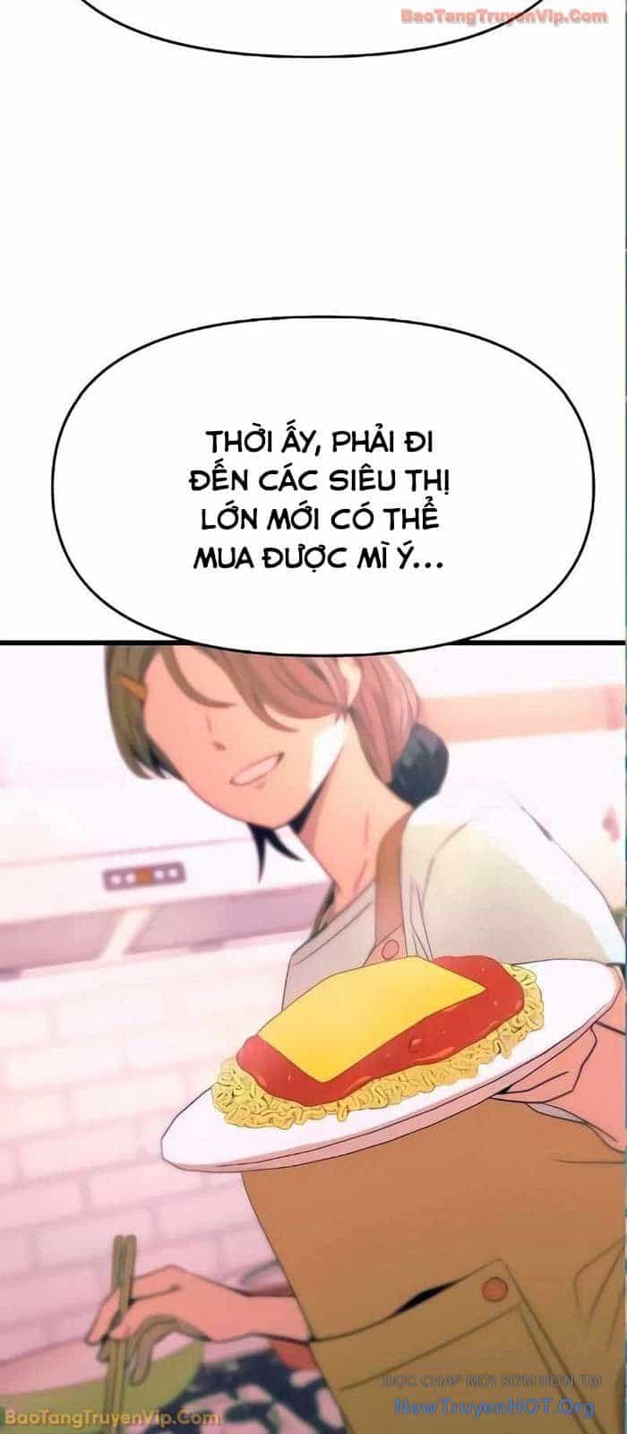 Định Mệnh Đôi Ta Giao Thoa Nơi Bến Tàu - Chương 54 - ảnh 8