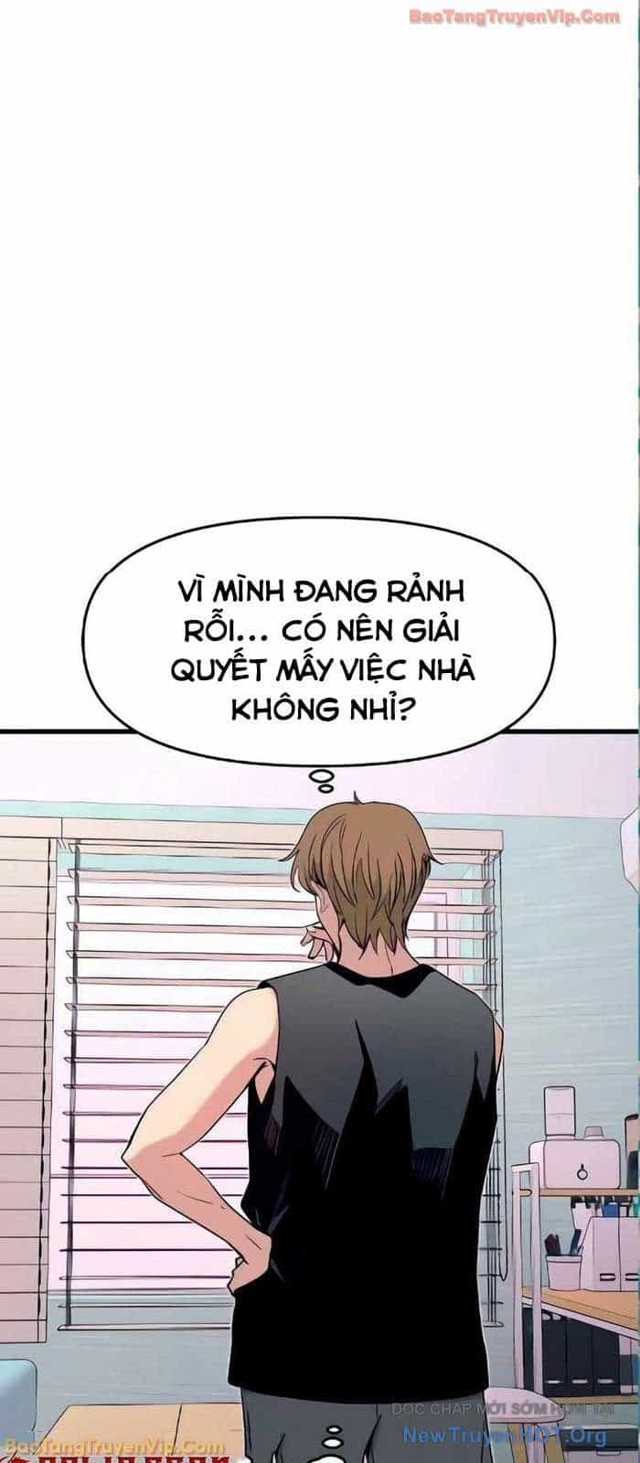 Định Mệnh Đôi Ta Giao Thoa Nơi Bến Tàu - Chương 54 - ảnh 91