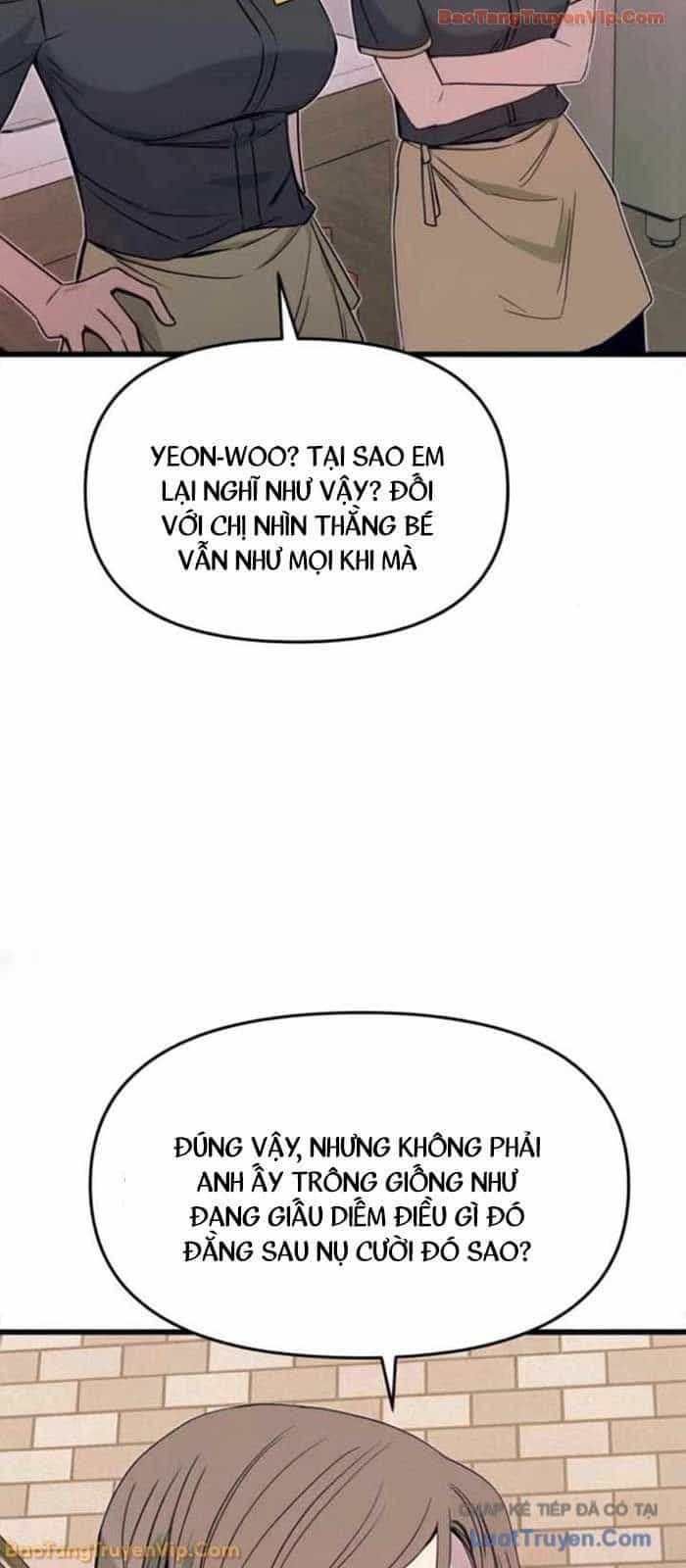 Định Mệnh Đôi Ta Giao Thoa Nơi Bến Tàu - Chương 55 - ảnh 10