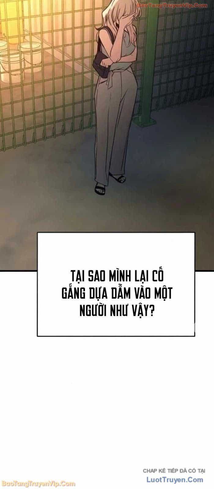 Định Mệnh Đôi Ta Giao Thoa Nơi Bến Tàu - Chương 55 - ảnh 121