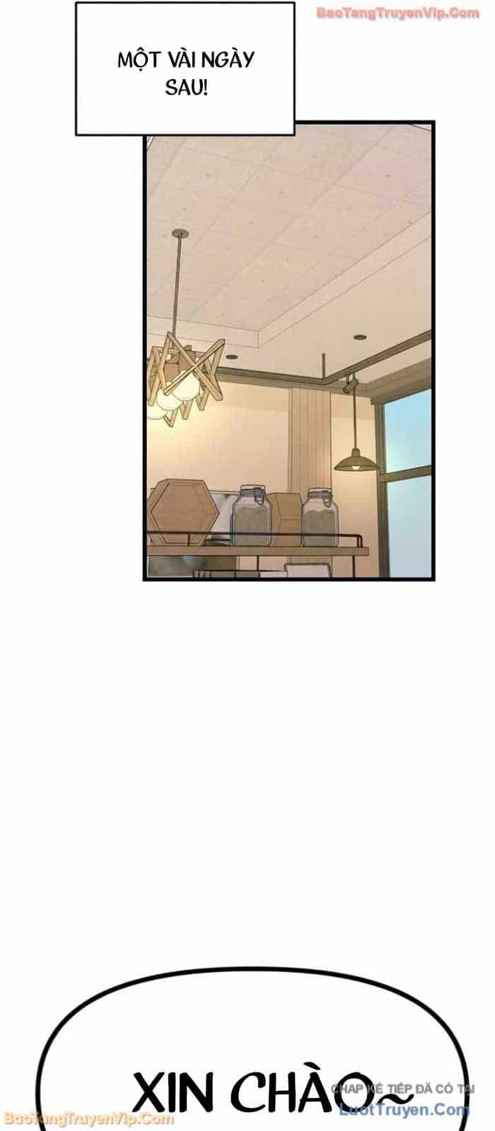 Định Mệnh Đôi Ta Giao Thoa Nơi Bến Tàu - Chương 55 - ảnh 129