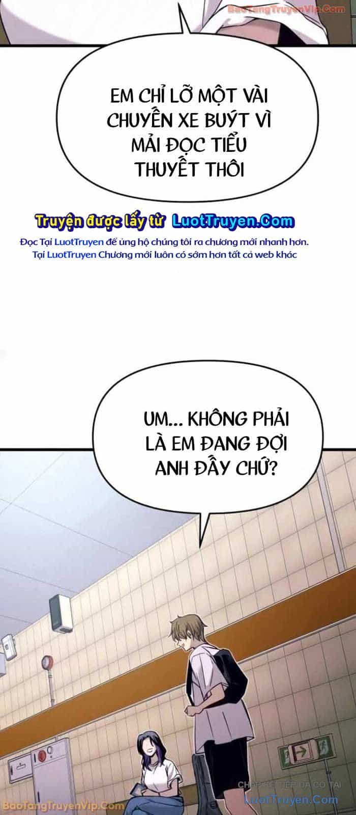 Định Mệnh Đôi Ta Giao Thoa Nơi Bến Tàu - Chương 55 - ảnh 153