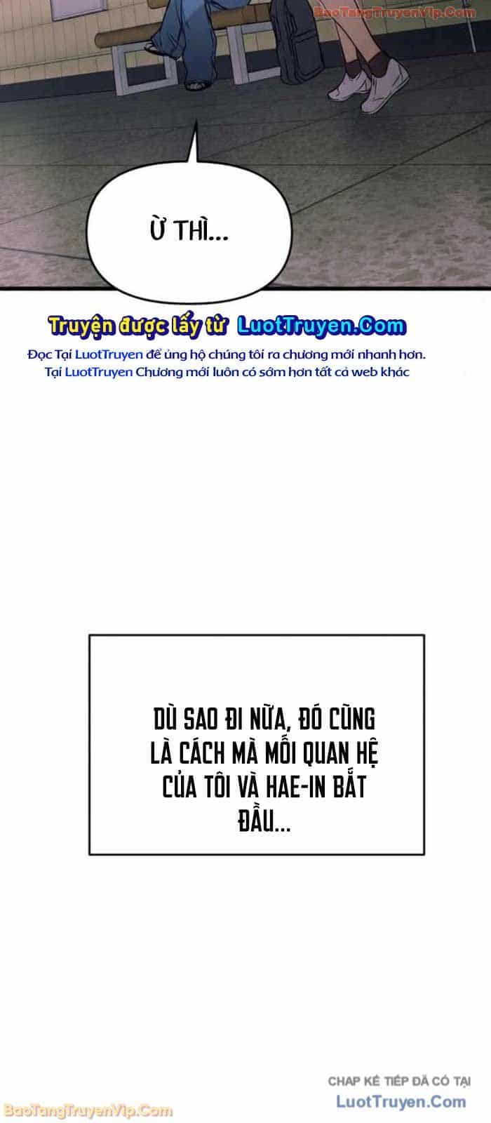 Định Mệnh Đôi Ta Giao Thoa Nơi Bến Tàu - Chương 55 - ảnh 154