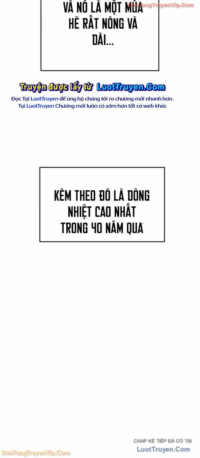 Định Mệnh Đôi Ta Giao Thoa Nơi Bến Tàu - Chương 55 - ảnh 162