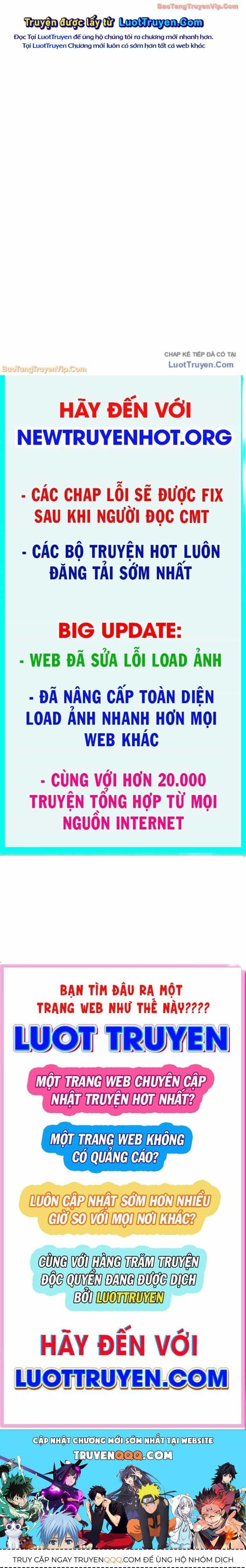 Định Mệnh Đôi Ta Giao Thoa Nơi Bến Tàu - Chương 55 - ảnh 163