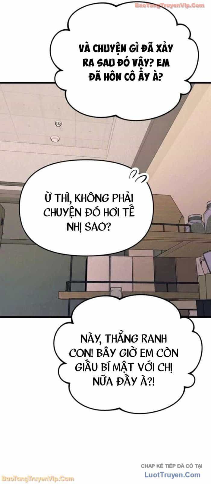 Định Mệnh Đôi Ta Giao Thoa Nơi Bến Tàu - Chương 55 - ảnh 33